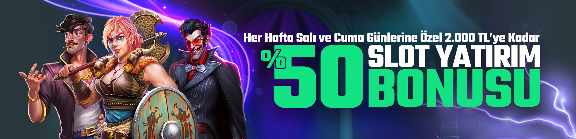 %50SalıCuma