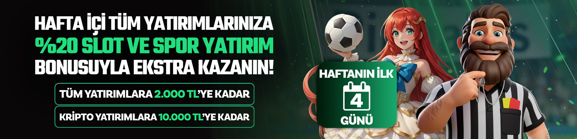 %20 Spor&Slot 