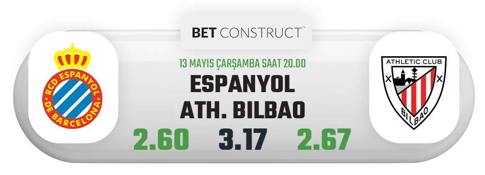 Betco
