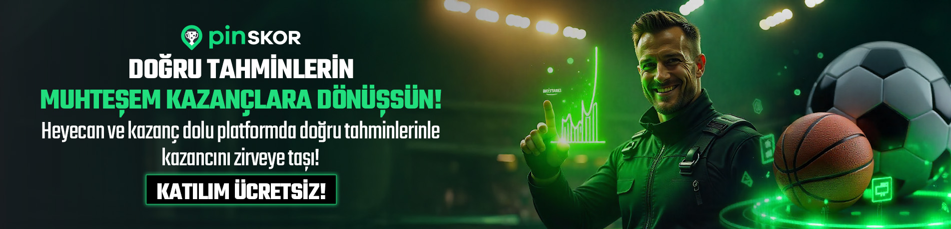 PİNSKOR